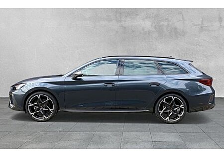 Cupra Leon 1.5 eTSI 110kW DSG Sportstourer 5 Türen