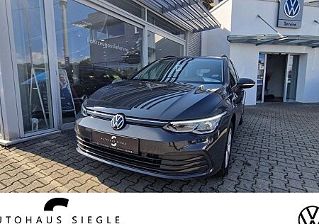 VW Passat 1.6 TDI SCR DSG Comfortline Variant 5 Türen