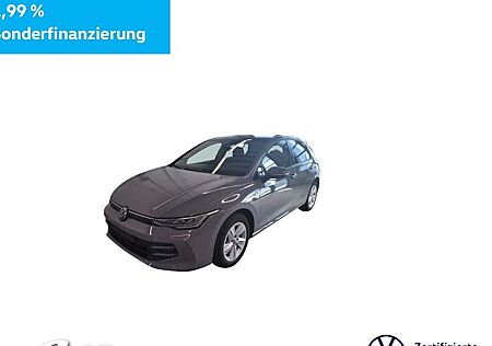 VW Golf 1.5 eTSI OPF 85kW DSG Life 5 Türen