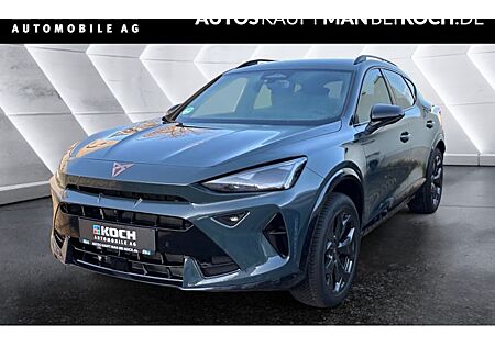 Cupra Formentor 1.5 TSI 110kW 5 Türen