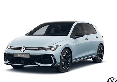 VW Golf 1.5 eTSI OPF 110kW DSG R-Line 5 Türen