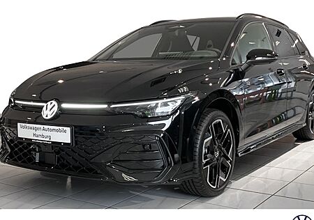 VW Golf Variant 1.5 eTSI OPF 110kW DSG R-Line Variant 5 Türen