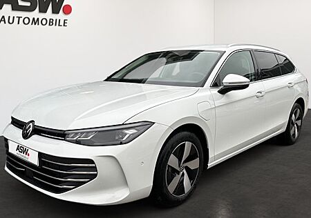 VW Passat 1.5 eHybrid OPF DSG Business 5 Türen