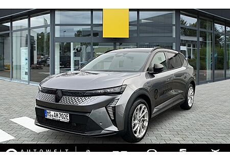 Renault Scenic E-Tech Esprit Alpine 220 Long Range 5 Türen