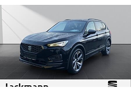 Seat Tarraco 1.4 e-HYBRID 180kW FR DSG 5 Türen