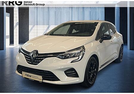 Renault Clio TCe 100 LPG Intens 5 Türen