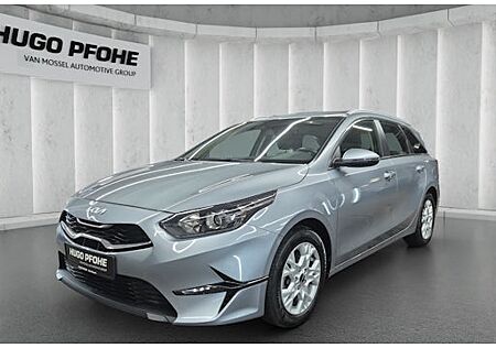Kia Cee'd Sportswagon 1.0 T-GDI 88kW Vision Sportswagon 5 Türen