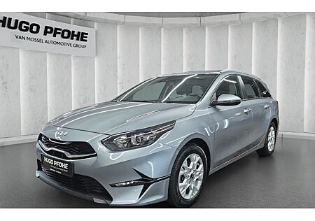 Kia Cee'd Sportswagon 1.0 T-GDI 88kW Vision Sportswagon 5 Türen