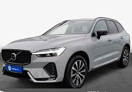 Volvo XC 60 B4 D AWD Plus Dark Auto 5 Türen