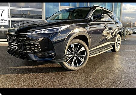 MG HS 1.5 T PHEV Luxury 5 Türen