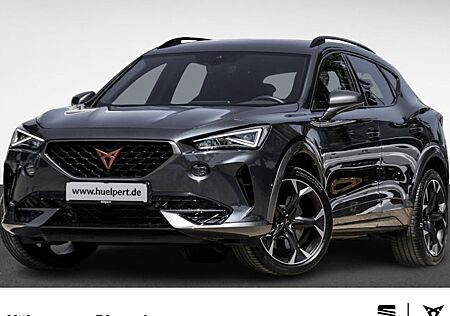 Cupra Formentor 1.4 e-HYBRID 180kW VZ DSG 5 Türen