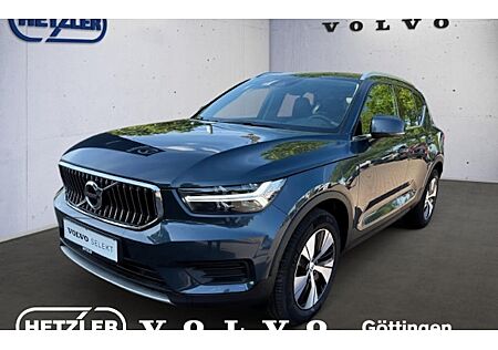 Volvo XC 40 T4 Recharge Inscription Expression 5 Türen