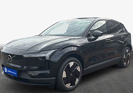 Volvo EX30 Single Motor Extended Range Plus 5 Türen