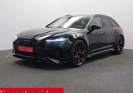 Audi RS6 performance 4.0 TFSI tiptr. quattro 5 Türen