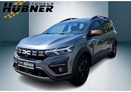 Dacia Jogger hybrid 155 Extreme 5-Sitzer 5 Türen