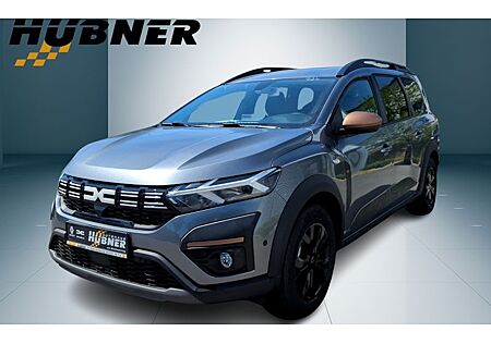 Dacia Jogger hybrid 155 Extreme 5-Sitzer 5 Türen