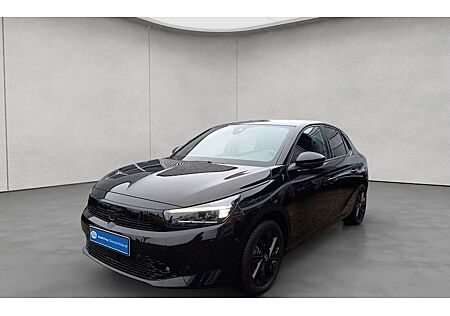 Opel Corsa 1.2 Direct Injection Turbo 74kW GS Auto 5 Türen