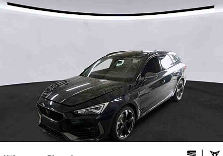 Cupra Leon 1.4 e-HYBRID 150kW DSG Sportstourer 5 Türen