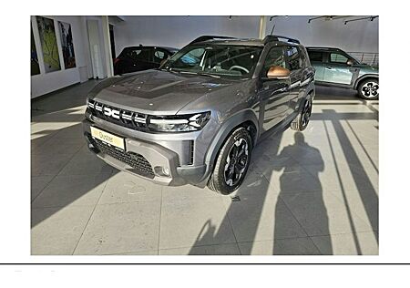 Dacia Duster TCe 130 Extreme 5 Türen
