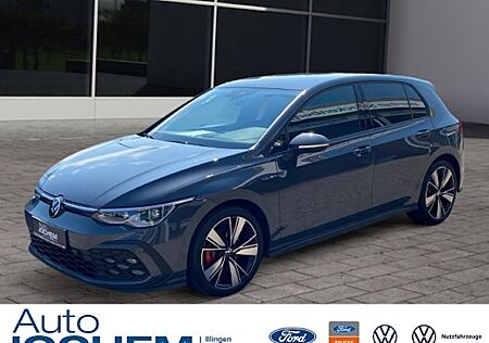 VW Golf 2.0 TDI SCR DSG GTD 5 Türen