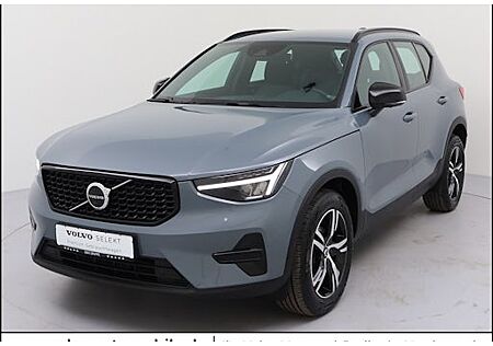 Volvo XC 40 T2 Plus Dark Auto 5 Türen