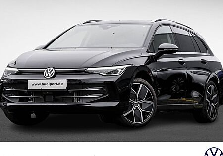 VW Golf Variant 1.5 eTSI OPF 110kW DSG Style Variant 5 Türen