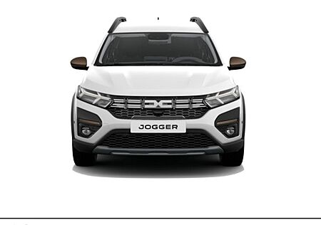 Dacia Jogger ECO-G 100 Extreme+ 5-Sitzer 5 Türen