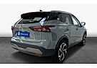 Nissan Qashqai 1.5 VC-T e-Power Tekna+ 5 Türen