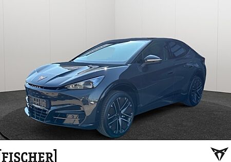 Cupra Tavascan VZ 250 kW (340 PS) / 77 kWh / 4Drive 5 Türen