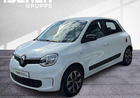 Renault Koleos TCe 160 EDC GPF Zen 5 Türen