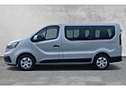 Renault Trafic Grand Combi Blue dCi 170 EDC Spaceclass 4 Türen