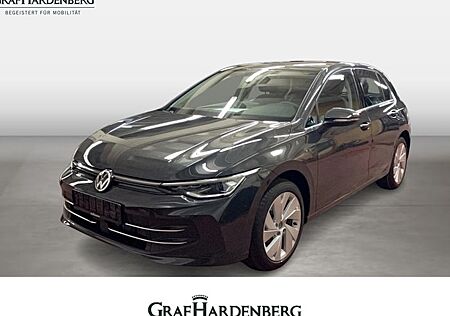 VW Golf 1.5 TSI OPF 110kW Style 5 Türen