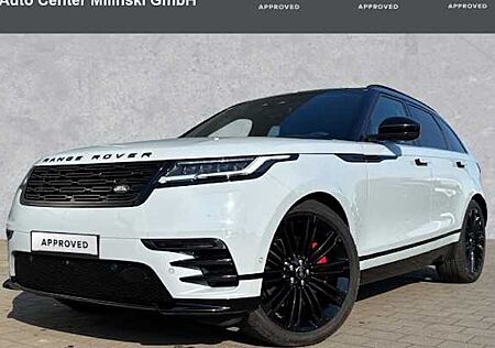 Land Rover Range Rover Velar 3.0 D300 AUTOBIOGRAPHY AWD 5 Türen