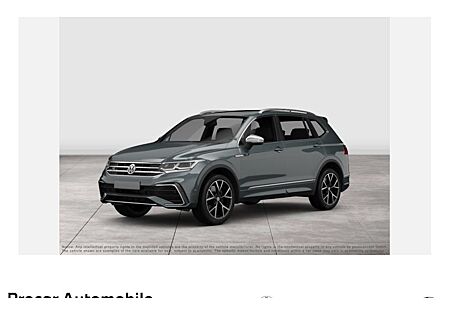 VW Tayron 2.0 TDI SCR 147kW DSG 4MOTION Elegance 5 Türen