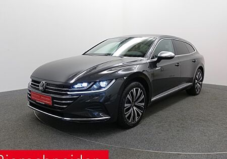 VW Arteon 1.4 eHybrid DSG Elegance Shooting Brake 5 Türen