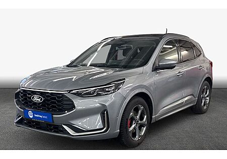 Ford Kuga 1.5 EcoBoost ST-Line X 5 Türen