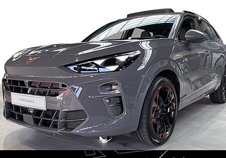 Cupra Terramar 2.0 TSI 195kW VZ DSG 4Drive 5 Türen