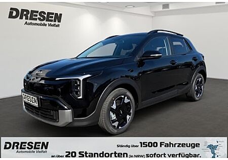 Kia Stonic 1.0 T-GDI Vision DCT7 5 Türen