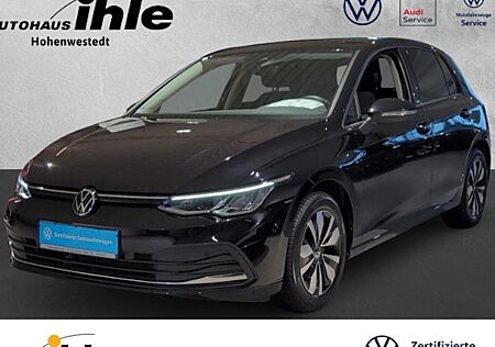 VW Golf Variant 1.5 TSI OPF 110kW Life Variant 5 Türen