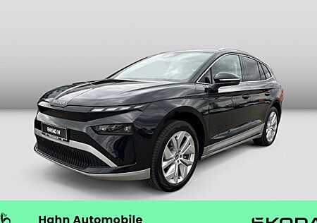 Skoda Enyaq 60 5 Türen