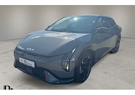Kia EV4 81 kWh 150 kW GT-Line Frontantrieb 4 Türen