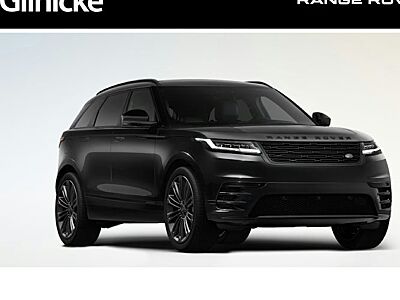 Land Rover Range Rover Velar 3.0 D300 AWD 5 Türen