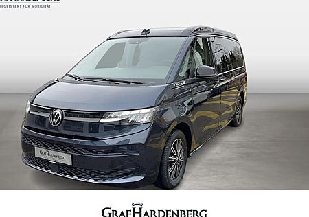 VW T6 California 2.0 TDI SCR DSG Coast 5 Türen