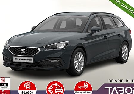 Seat Leon 1.5 eTSI ACT 85kW Style DSG Sportstour. 5 Türen