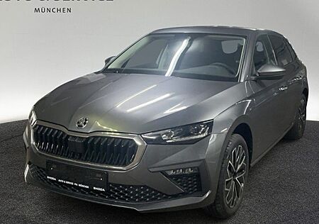 Skoda Scala 1.0 TSI 85kW DSG Tour 5 Türen