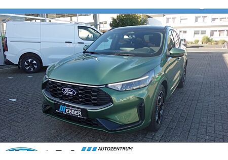 Ford Kuga 1.5 EcoBoost ST-Line 5 Türen