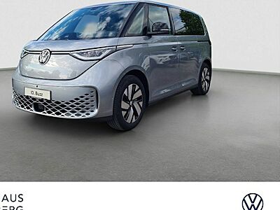 VW ID.BUZZ 79 kWh 210 kW Pro KR 5 Türen