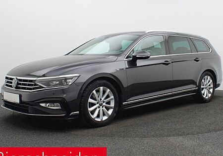 VW Passat Variant 1.5 TSI OPF DSG Elegance Variant 5 Türen