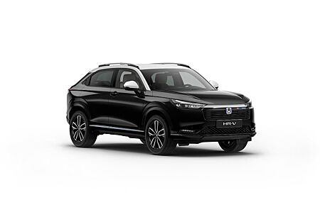 Honda HR-V 1.5 i-MMD Hybrid Advance Style 5 Türen