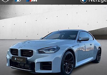 BMW M2 Coupé 2 Türen